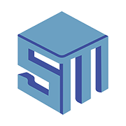 Nantong  Sjø  Melodi  Industriell  Co.,  Ltd